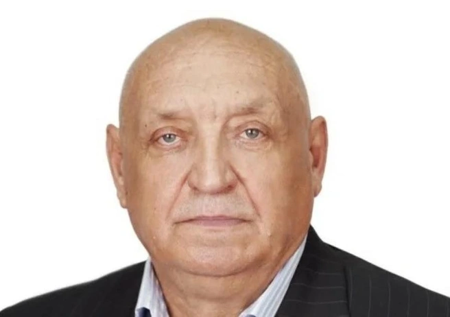 Чиновника ранее пытались сместить с поста | Источник: пресс-служба Северского района