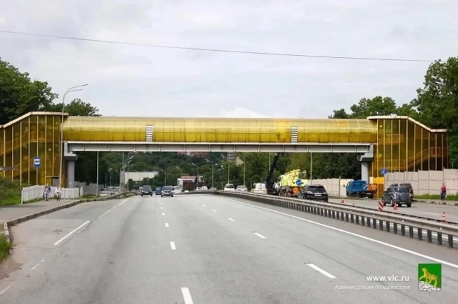 Источник: Vlc.ru