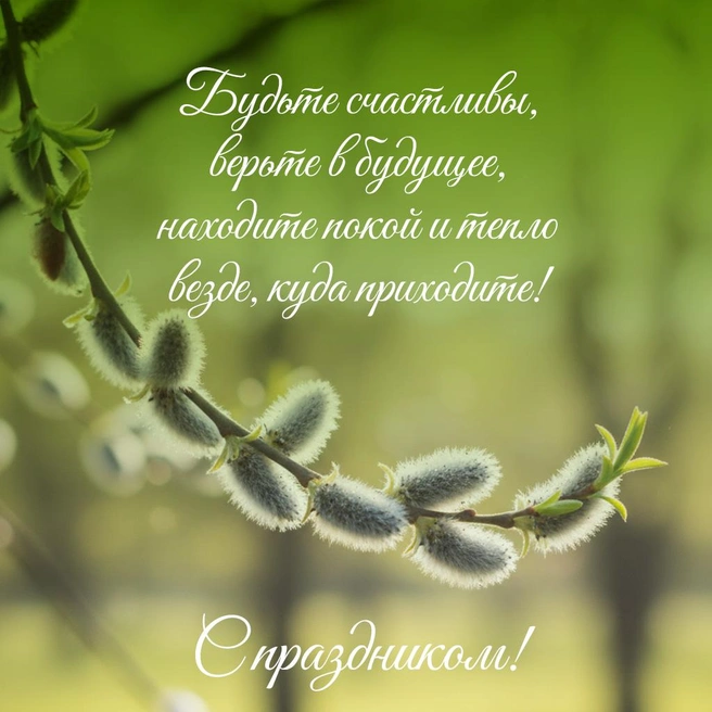 Источник: Городские медиа