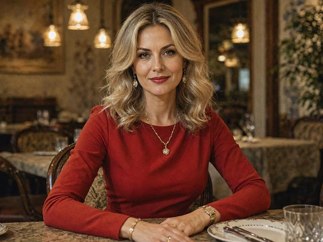 Мнения комментаторов разделились | Источник: Екатерина Евстафьева / NGS.RU