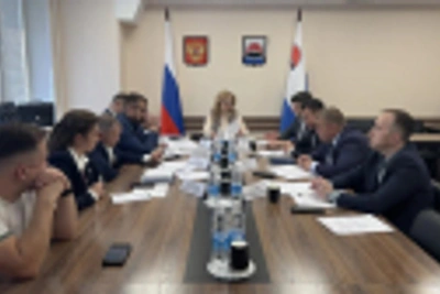 На Камчатке создадут реестр дорог к больницам