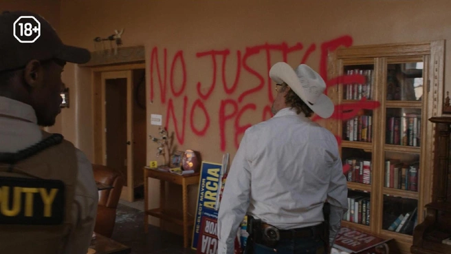 Источник: Capella Film