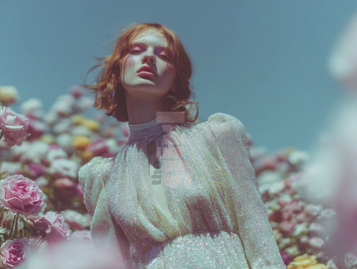 Источник: Midjourney | theGirl