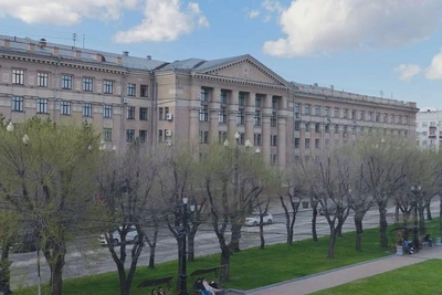 Вузы Хабаровского края ждут на конкурс