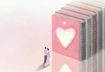Как вас обманули психологи: к чему приводит излишняя психологизация отношений