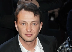 «Получаем кучу брезгливой отрыжки»: Марат Башаров высказался о покинувших страну артистах