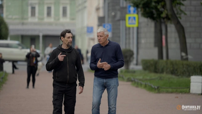 Источник: «Фонтанка.ру»