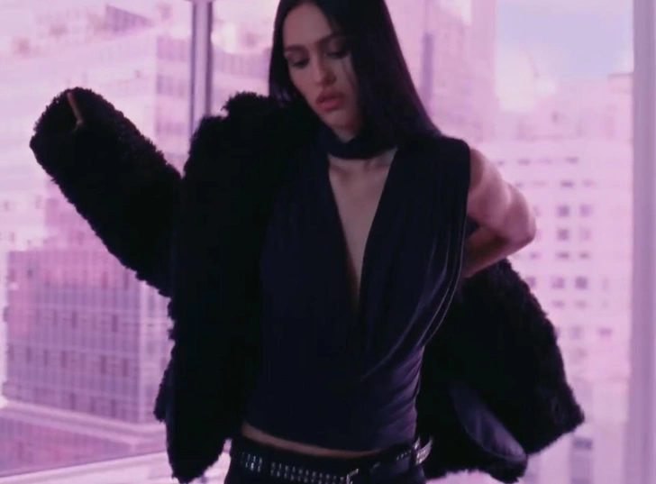 Источник: Zara