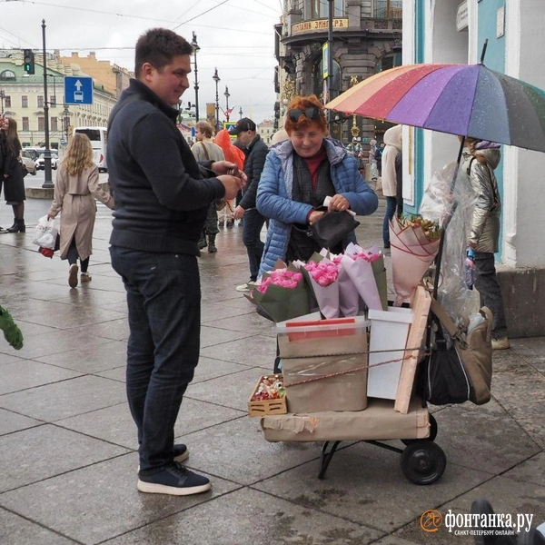 Источник: Михаил Огнев / «Фонтанка.ру»
