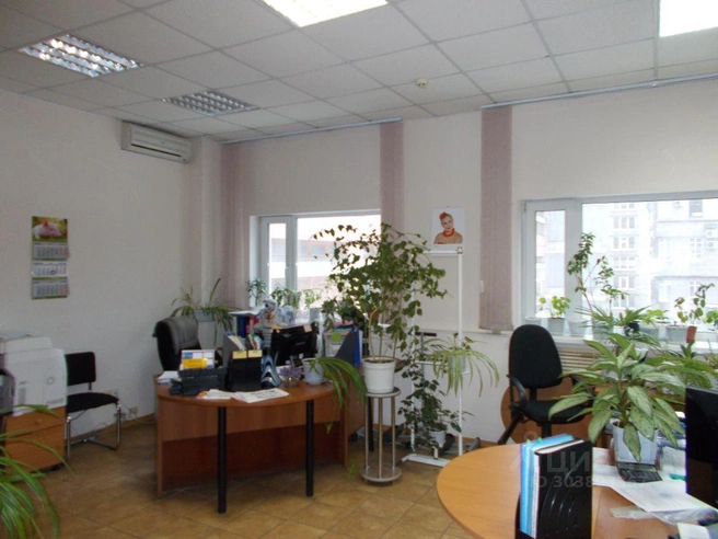 Источник: Arhangelsk.cian.ru