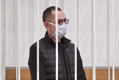В Забайкалье пресекли подпольную нарколабораторию