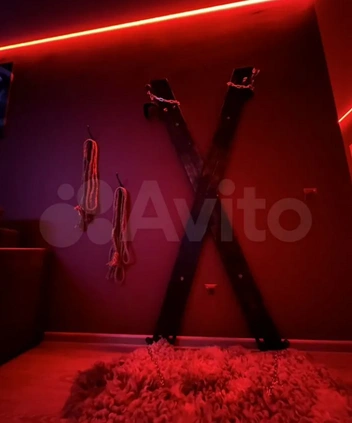 Источник: Avito.ru