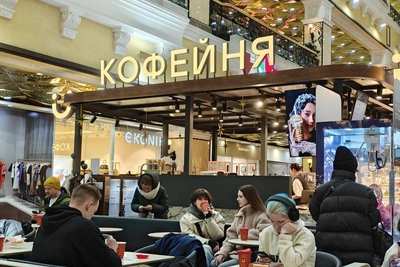 Сеть DUO впервые ответила на обвинения в отравлениях