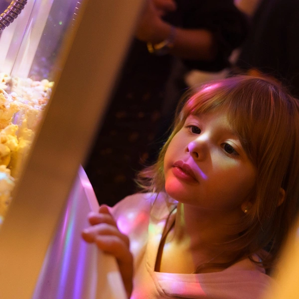 Источник: Виктория Фомина 