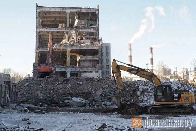 Источник: автор фото Михаил Огнев/«Фонтанка.ру»