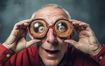 Гайд для путешественников, которые носят линзы: как заботиться о глазах в поездке