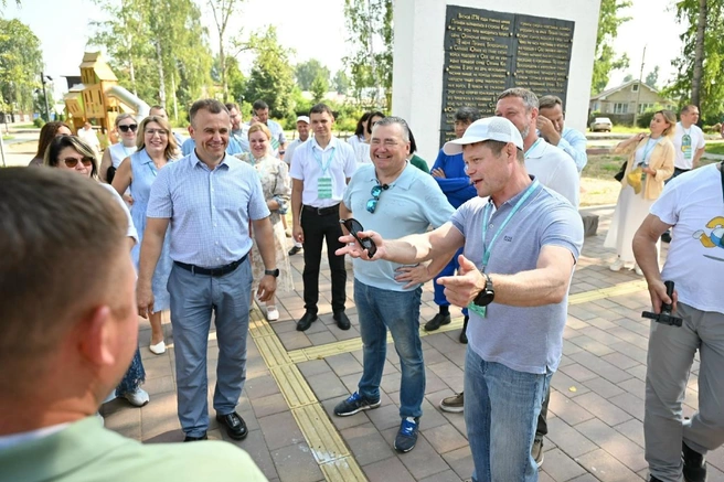 Источник: пресс-служба Законодательного Собрания Пермского края