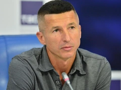 Почему Алдонин решил лечиться от рака в Германии, а не в России?