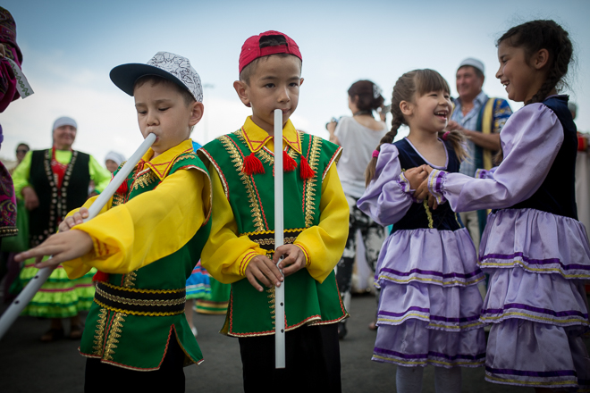 Башкорт егете фото