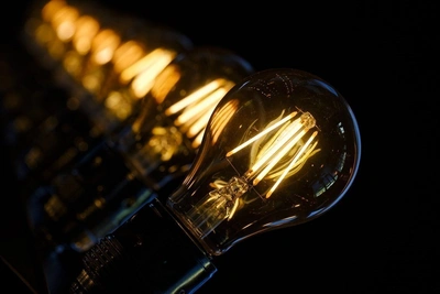 Жители сёл в двух районах Сахалина остались без света в непогоду