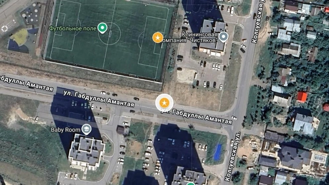 Источник: Карта провалов земной поверхности республики Башкортостан / usiz.ru/karta-karstovyx-provalov