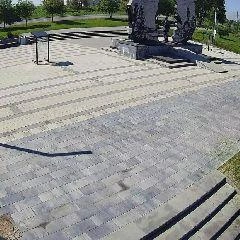 Источник: www.city-n.ru