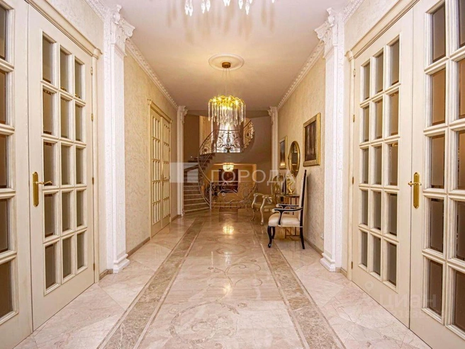 В доме — 15 помещений | Источник: Агентство недвижимости «Города Новосибирск» / n1