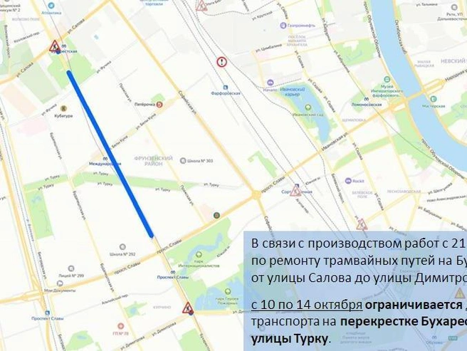Источник: ГАТИ Петербурга
