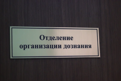 Алиментщиков привлекут к уголовной ответственности