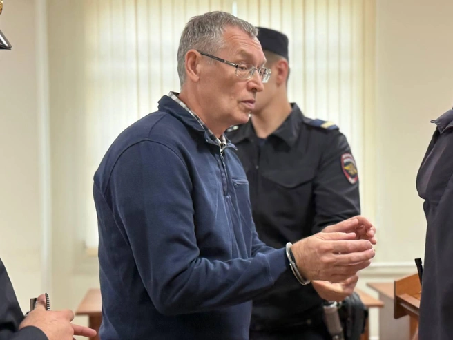 Предприятие оказывало услуги по перевозке пассажиров, не отвечающие требованиям безопасности жизни и здоровья потребителей | Источник: nk-tv.com