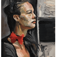 Аватарка Скай