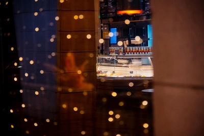 В Туле закрыли два кафе после проверки Роспотребнадзора