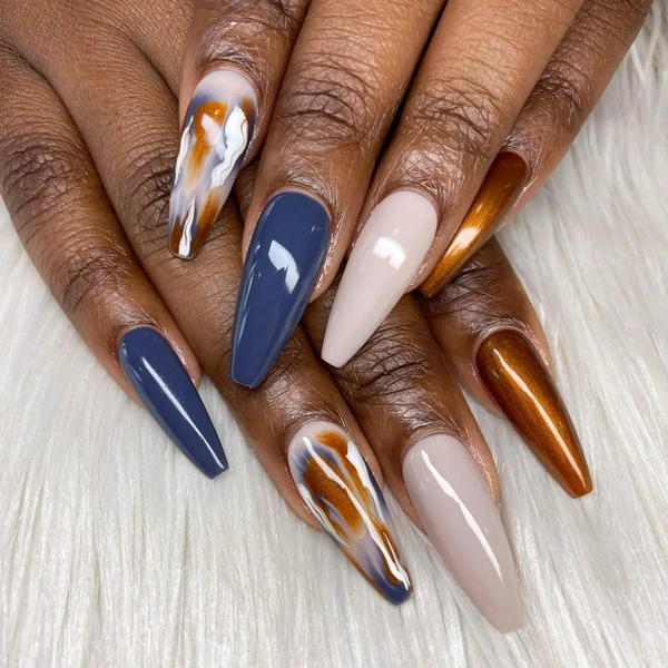 Источник: the.nail.nest