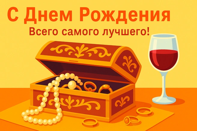 Источник: Городские медиа