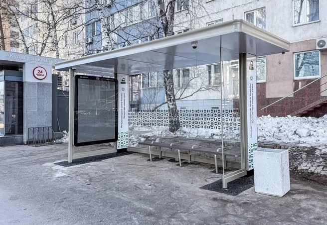 Всего таких будет 58 | Источник: ratmirmavliev / T.me