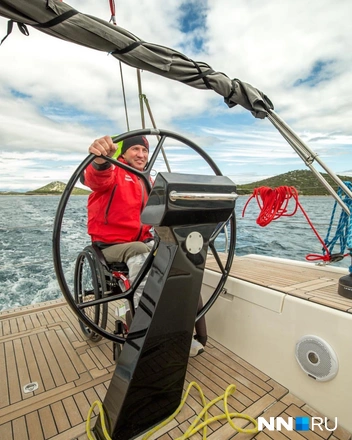 Источник: Илья Комаров