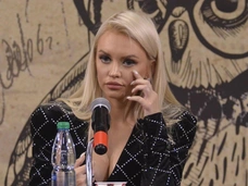 Милана Тюльпанова, перенесшая более 10 пластик: «Анализирую последствия каждой из операций»