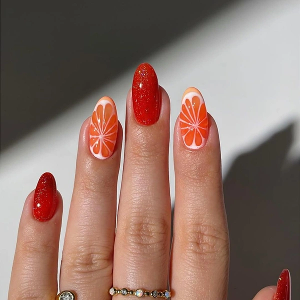 Источник: соцсети simlynail