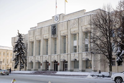 В Ярославской области сокращают комиссии по делам несовершеннолетних