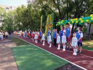 В ближайшие полгода изменений станет ещё больше | Источник: kuzrab.ru