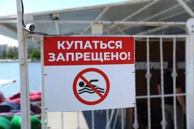 В Астрахани активизировали рейды по водоемам