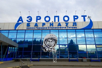 Пассажиры рейса из Пхукета вернутся в Барнаул 24 января