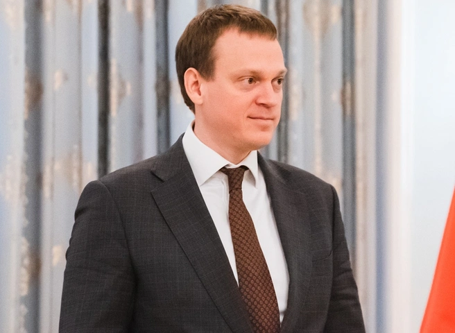 Политолог оценил работу Малкова на должности губернатора | ya62.ru