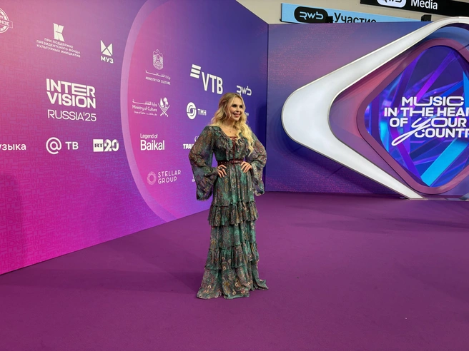 Источник: MSK1.RU