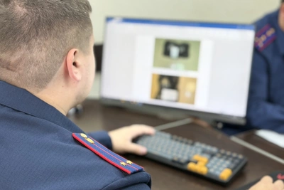 Семь жителей КЧР обвиняются в организации нелегальных азартных игр