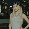 userpic__Infusoria