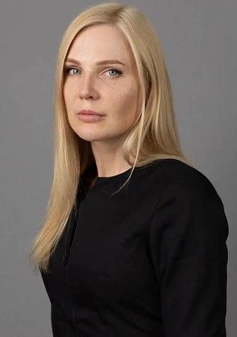 Источник: zrenie-nn.ru
