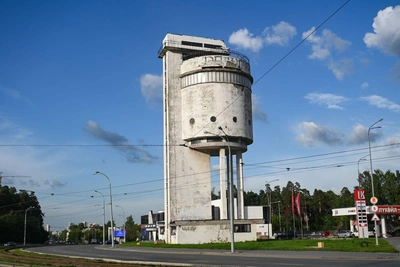 Аргументы защитников Белой башни против продажи