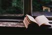 3 остросюжетные книги, которые помогут переосмыслить одиночество