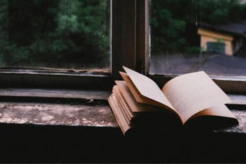 3 остросюжетные книги, которые помогут переосмыслить одиночество